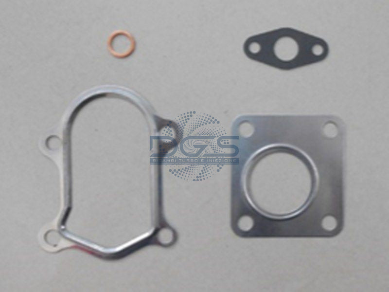 KIT GUARNIZIONI TURBO_22