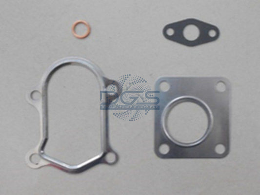 KIT GUARNIZIONI TURBO_22