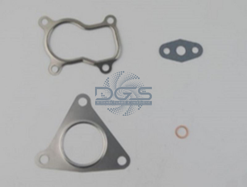 KIT GUARNIZIONI TURBO_23