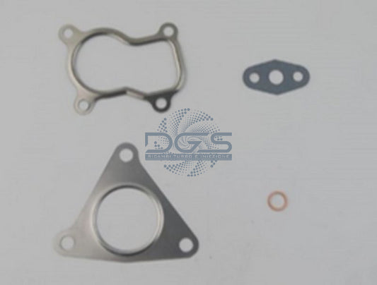 KIT GUARNIZIONI TURBO_23