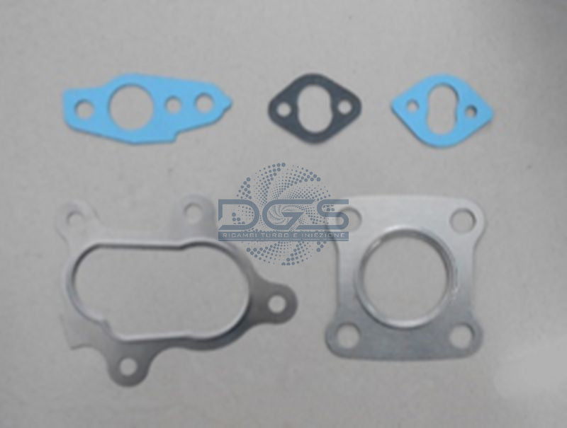 KIT GUARNIZIONI TURBO_24