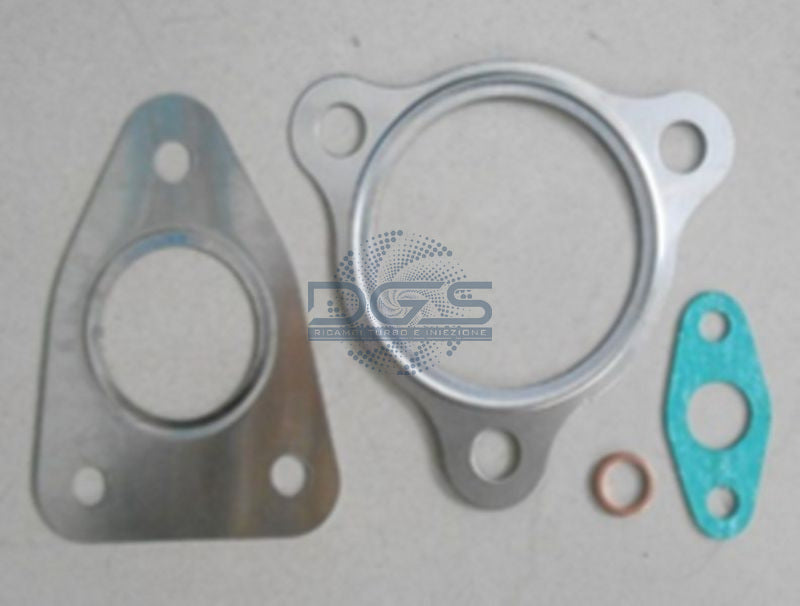 KIT GUARNIZIONI TURBO_25