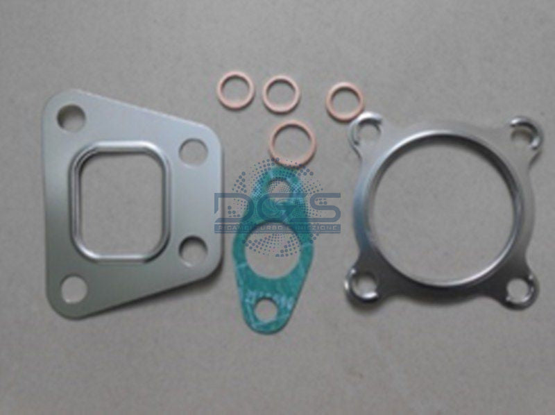 KIT GUARNIZIONI TURBO_26