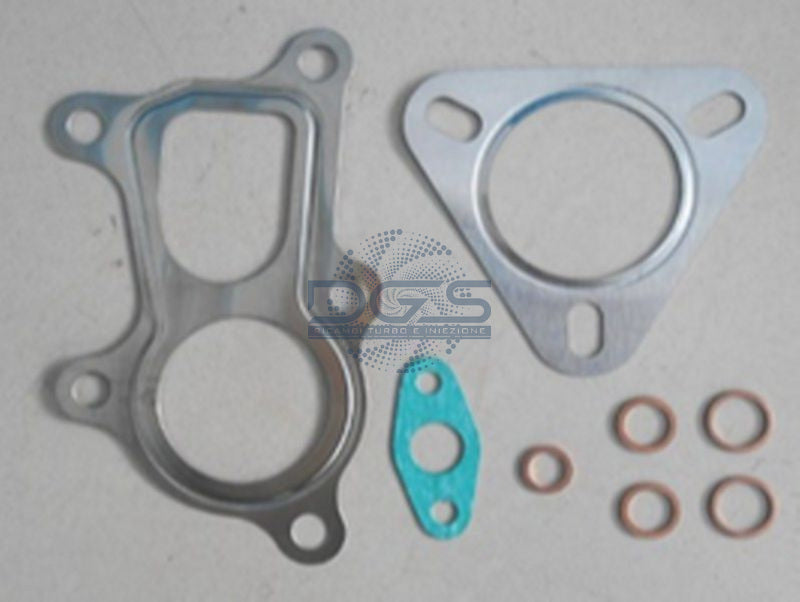 KIT GUARNIZIONI TURBO_27