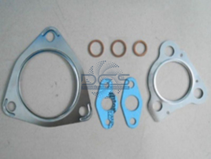 KIT GUARNIZIONI TURBO_29