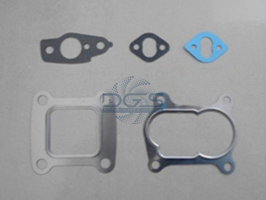 KIT GUARNIZIONI TURBO CT20