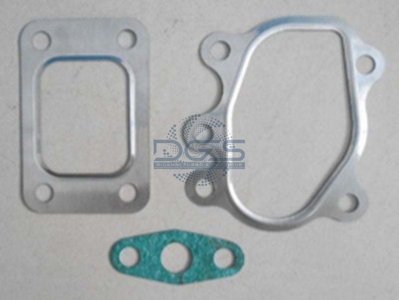 KIT GUARNIZIONI TURBO_30