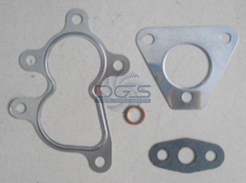 KIT GUARNIZIONI TURBO_31