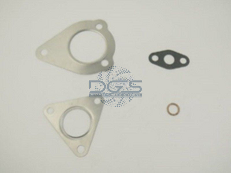 KIT GUARNIZIONI TURBO_32
