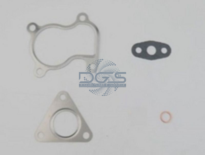 KIT GUARNIZIONI TURBO_33