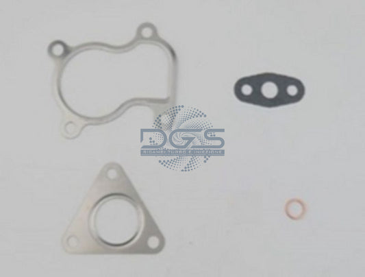 KIT GUARNIZIONI TURBO_33