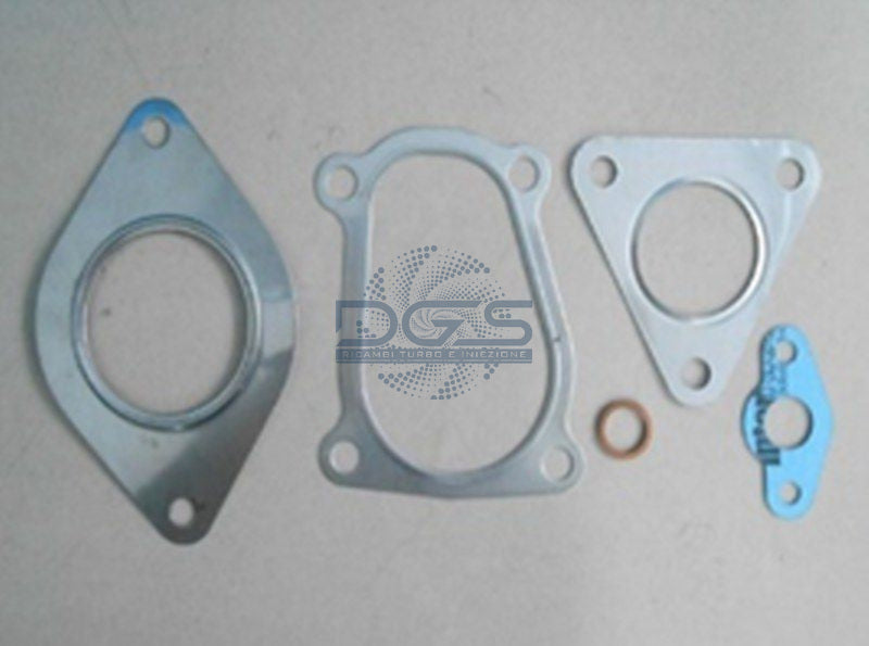 KIT GUARNIZIONI TURBO_35