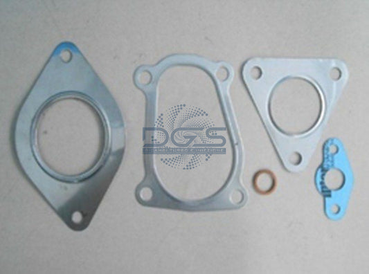 KIT GUARNIZIONI TURBO_35