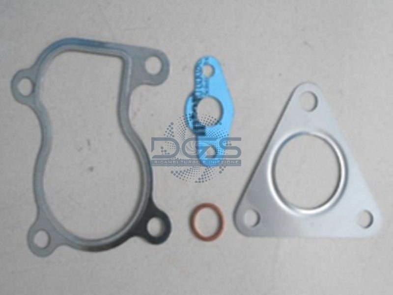 KIT GUARNIZIONI TURBO_37