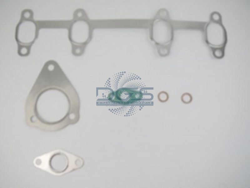 KIT GUARNIZIONI TURBO_38