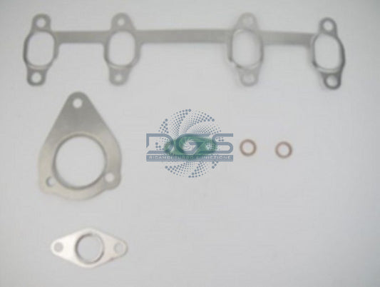 KIT GUARNIZIONI TURBO_38