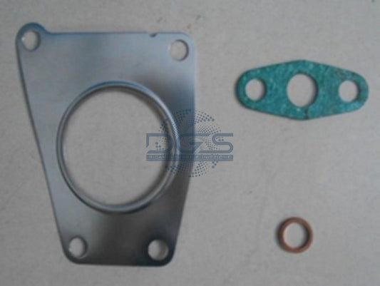KIT GUARNIZIONI TURBO T25