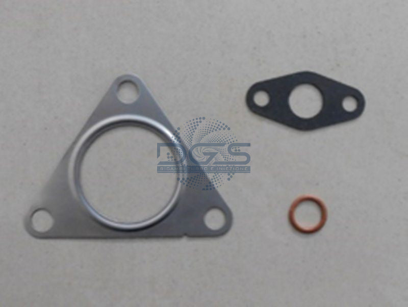 KIT GUARNIZIONI TURBO_40
