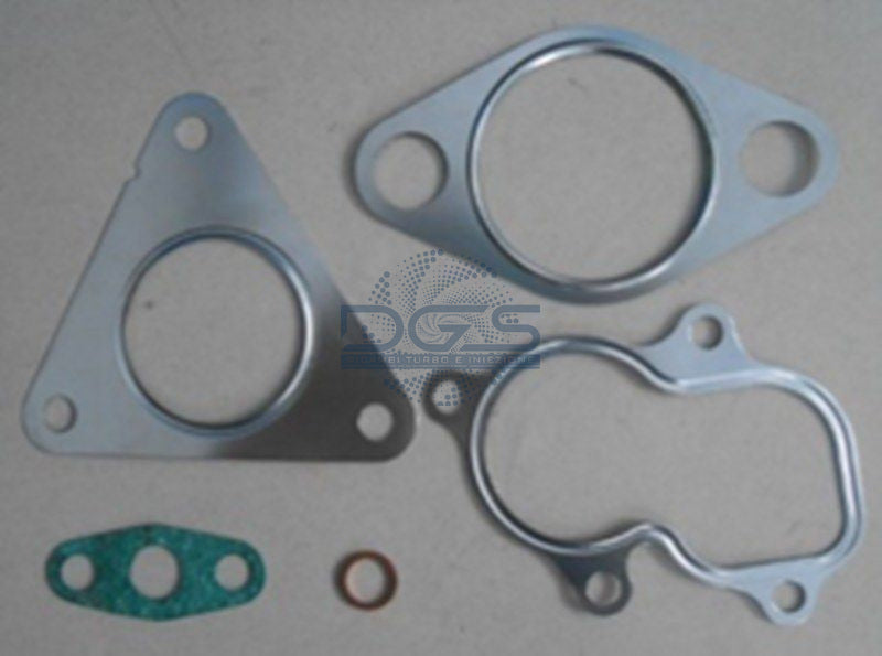 KIT GUARNIZIONI TURBO_41