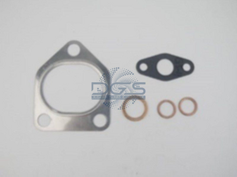 KIT GUARNIZIONI TURBO_42