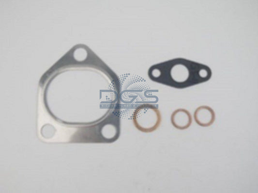KIT GUARNIZIONI TURBO_42