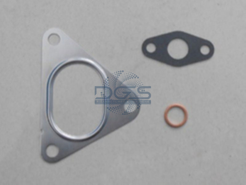 KIT GUARNIZIONI TURBO_43