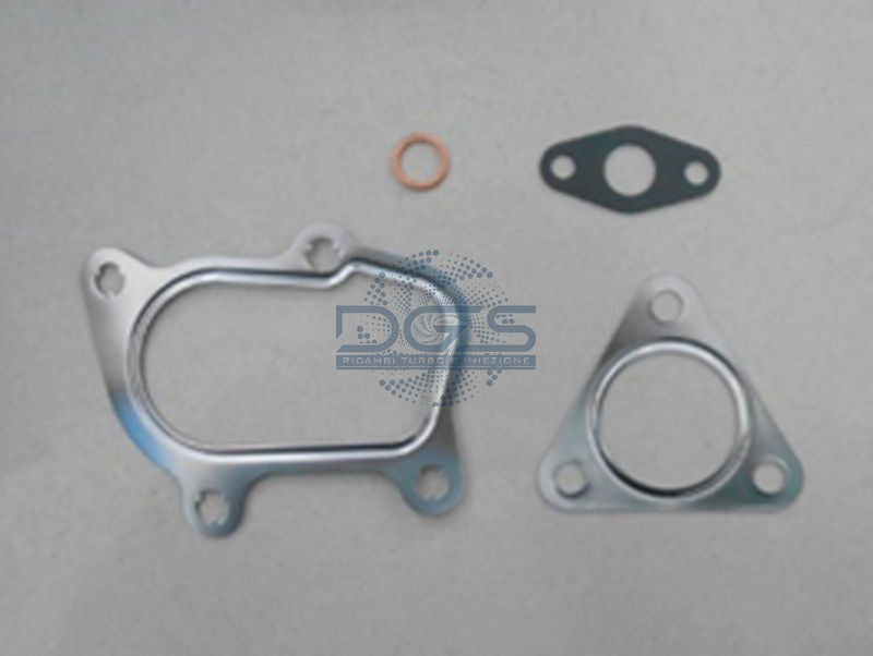 KIT GUARNIZIONI TURBO_45