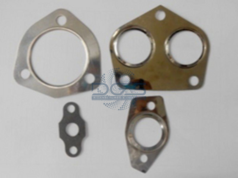 KIT GUARNIZIONI TURBO_46