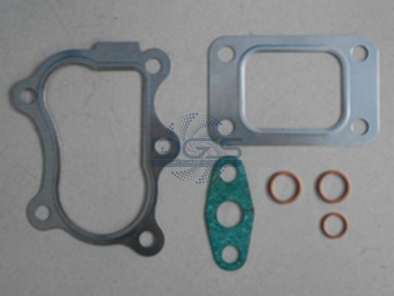 KIT GUARNIZIONI TURBO_47