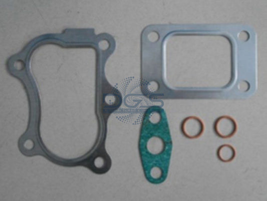 KIT GUARNIZIONI TURBO_47