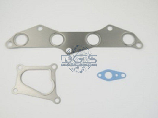 KIT GUARNIZIONI TURBO_48