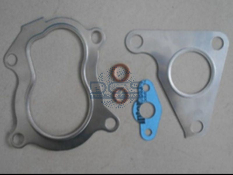 KIT GUARNIZIONI TURBO_49