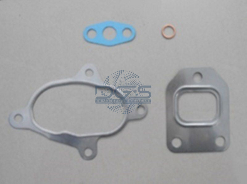 KIT GUARNIZIONI TURBO_50
