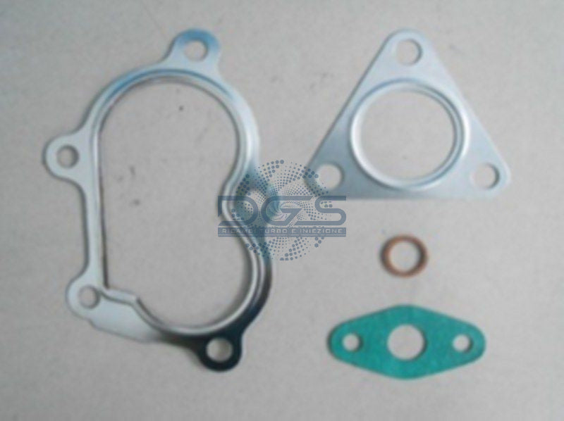 KIT GUARNIZIONI TURBO_51