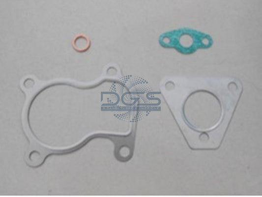 KIT GUARNIZIONI TURBO K03