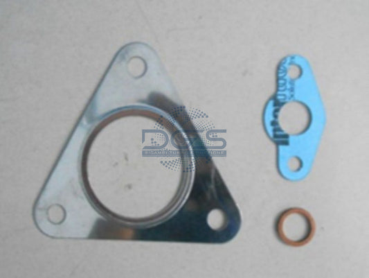 KIT GUARNIZIONI TURBO