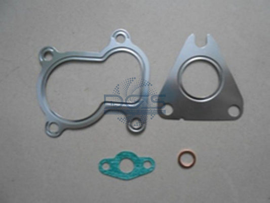 KIT GUARNIZIONI TURBO K03