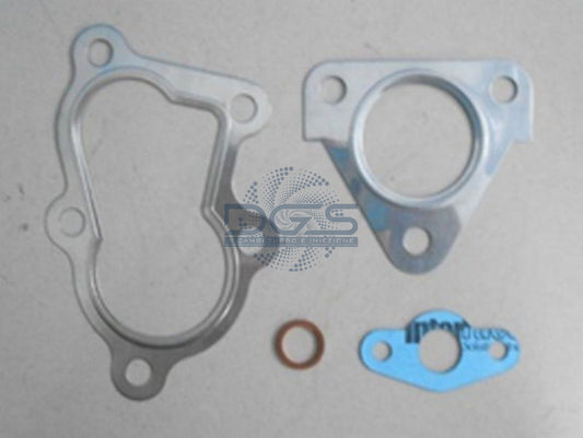 KIT GUARNIZIONI TURBO VM / CRYSLER