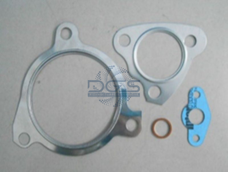 KIT GUARNIZIONI TURBO_52