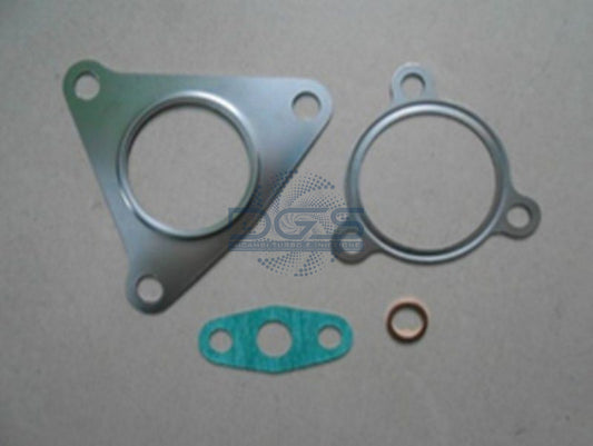 KIT GUARNIZIONI TURBO_53