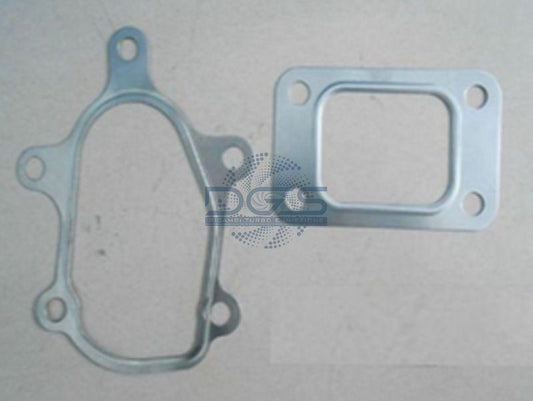 KIT GUARNIZIONI TURBO K14 / T25