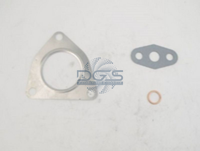KIT GUARNIZIONI TURBO_54