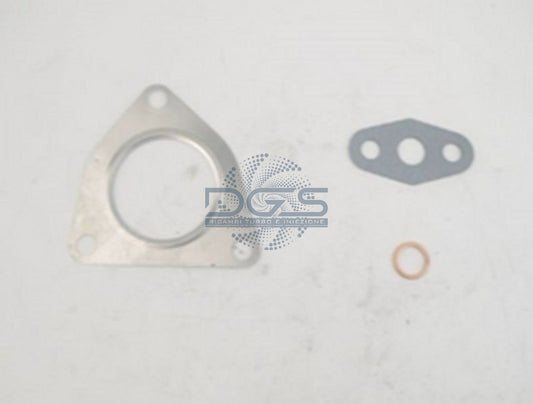 KIT GUARNIZIONI TURBO_54
