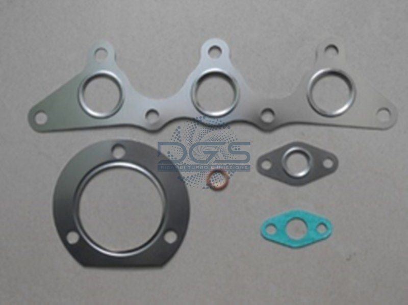 KIT GUARNIZIONI TURBO_55