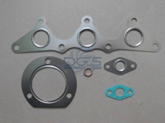 KIT GUARNIZIONI TURBO_55