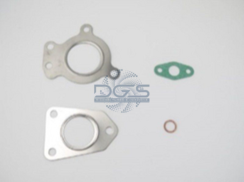 KIT GUARNIZIONI TURBO_56