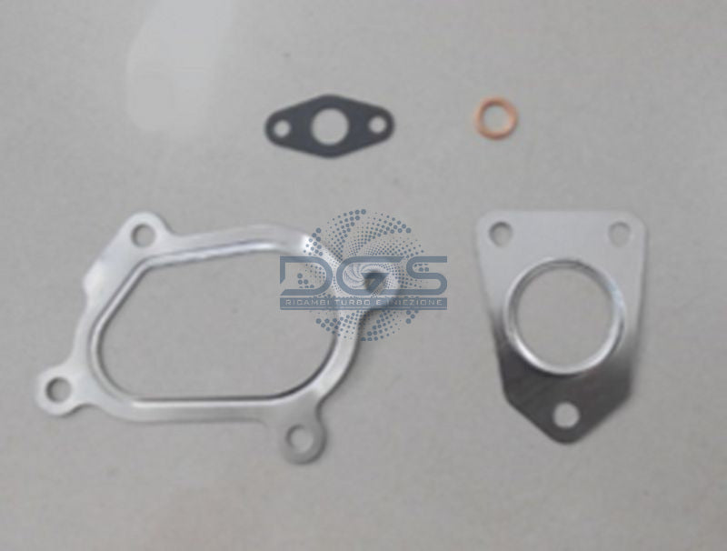 KIT GUARNIZIONI TURBO_57