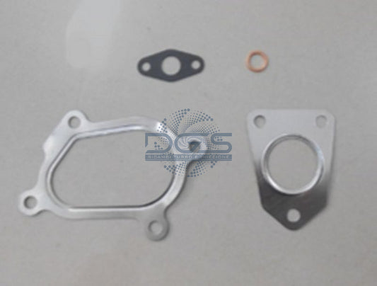 KIT GUARNIZIONI TURBO_57
