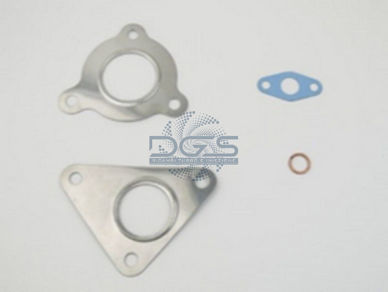 KIT GUARNIZIONI TURBO_58