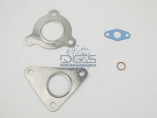 KIT GUARNIZIONI TURBO_58